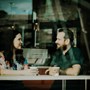 How To Talk To Strangers - An Easy Guide To Start A Conversation With Anyone
